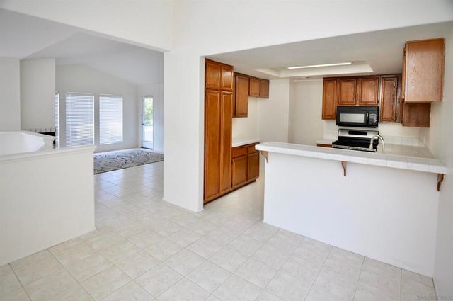 9990 Scripps Westview 57, San Diego, CA 92131