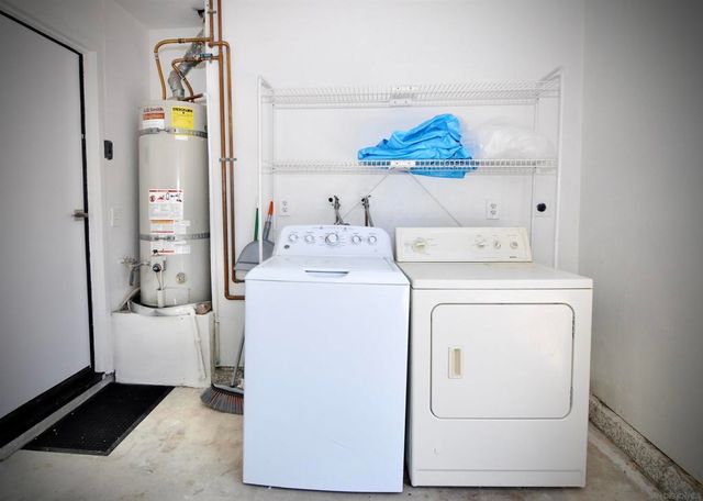 9990 Scripps Westview 57, San Diego, CA 92131