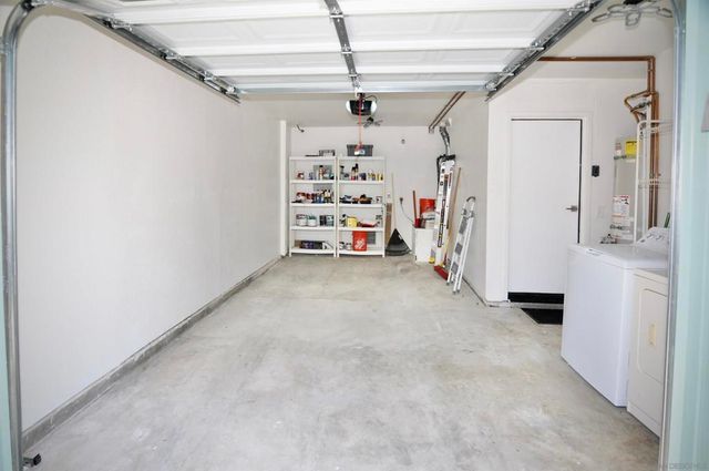 9990 Scripps Westview 57, San Diego, CA 92131