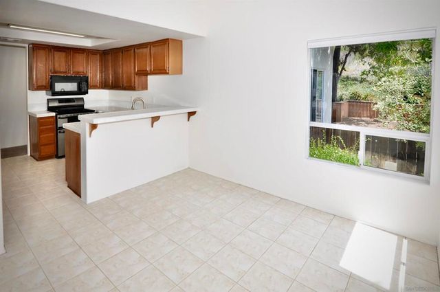 9990 Scripps Westview 57, San Diego, CA 92131