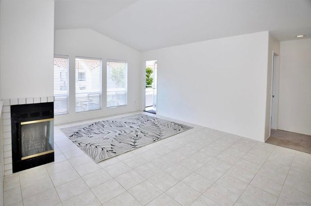 9990 Scripps Westview 57, San Diego, CA 92131