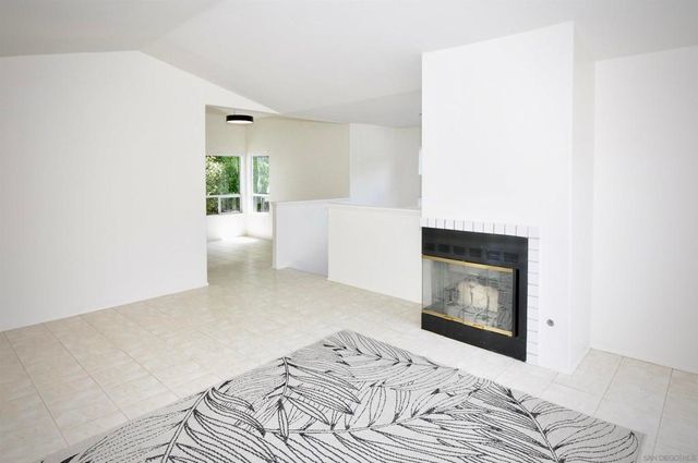 9990 Scripps Westview 57, San Diego, CA 92131