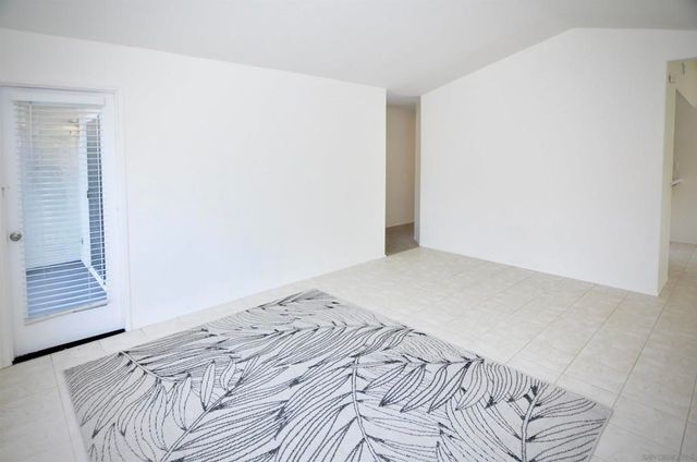 9990 Scripps Westview 57, San Diego, CA 92131