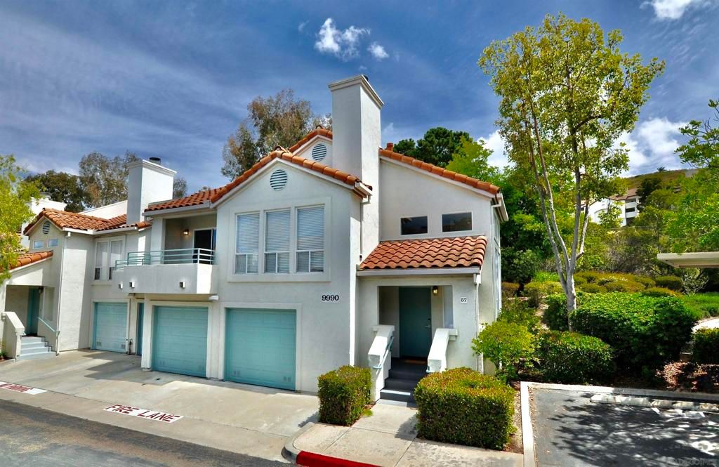 9990 Scripps Westview 57, San Diego, CA 92131