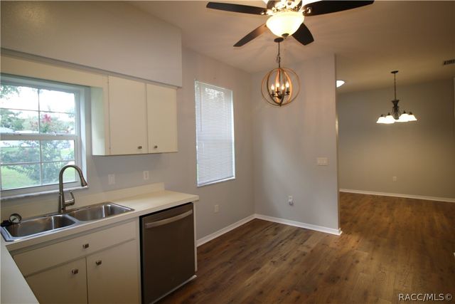 6821 E Queensbury Lane, Inverness, FL 34452