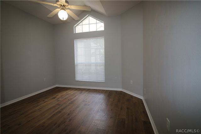 6821 E Queensbury Lane, Inverness, FL 34452