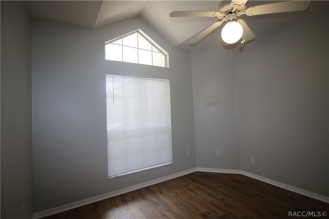 6821 E Queensbury Lane, Inverness, FL 34452