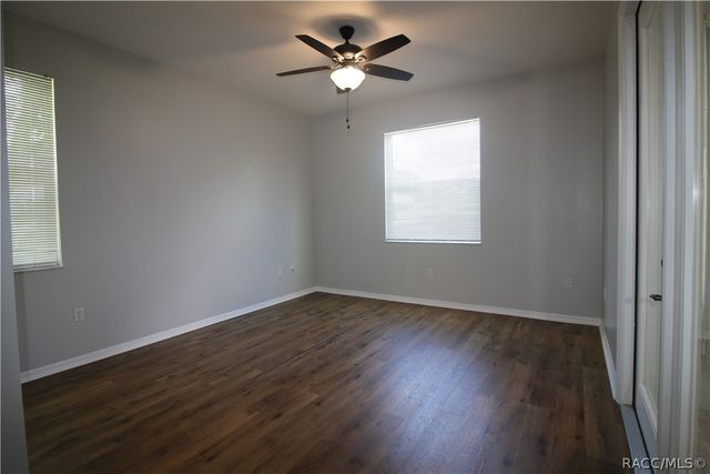 6821 E Queensbury Lane, Inverness, FL 34452