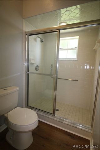 6821 E Queensbury Lane, Inverness, FL 34452