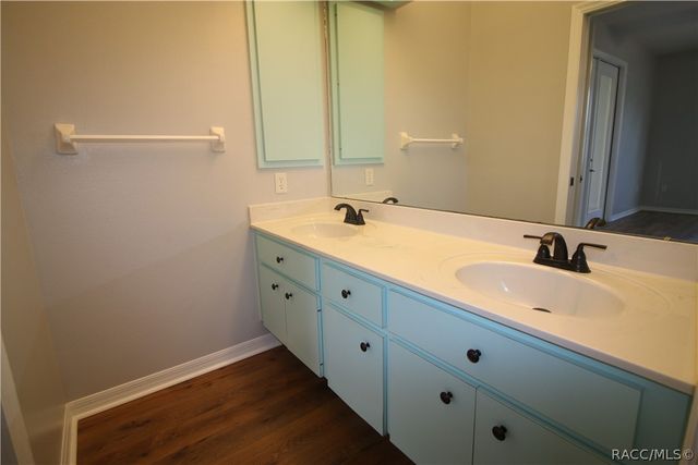 6821 E Queensbury Lane, Inverness, FL 34452