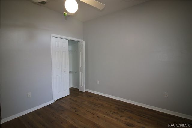 6821 E Queensbury Lane, Inverness, FL 34452