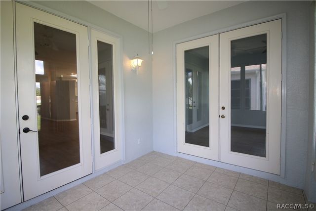 6821 E Queensbury Lane, Inverness, FL 34452