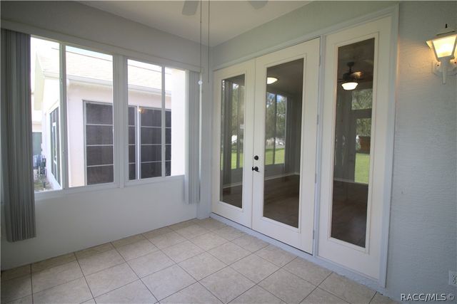 6821 E Queensbury Lane, Inverness, FL 34452