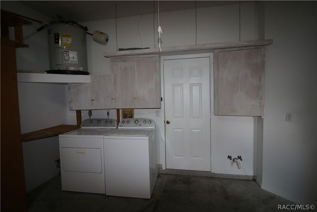 6821 E Queensbury Lane, Inverness, FL 34452