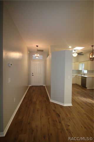 6821 E Queensbury Lane, Inverness, FL 34452