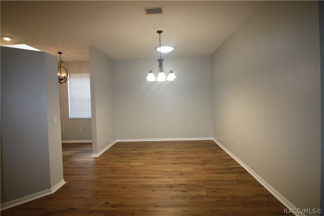 6821 E Queensbury Lane, Inverness, FL 34452