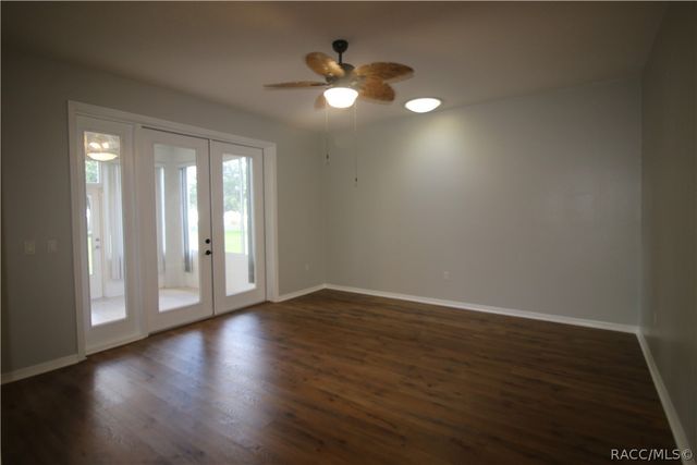 6821 E Queensbury Lane, Inverness, FL 34452