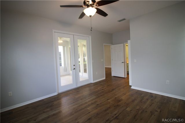 6821 E Queensbury Lane, Inverness, FL 34452