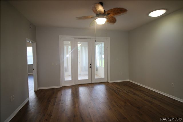 6821 E Queensbury Lane, Inverness, FL 34452