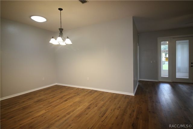 6821 E Queensbury Lane, Inverness, FL 34452