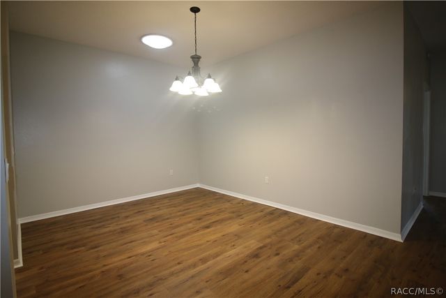 6821 E Queensbury Lane, Inverness, FL 34452