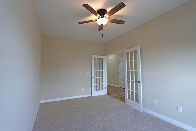 6540 Tanseyclose Lane, Dublin, OH 43016