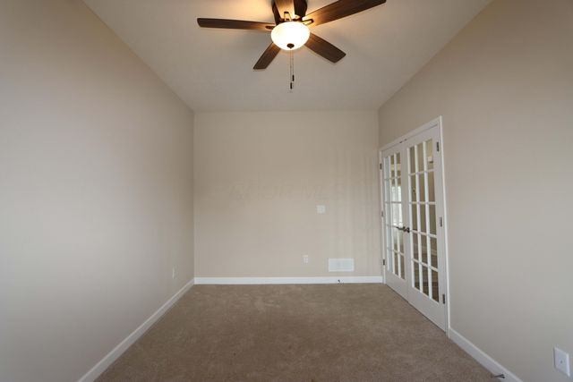 6540 Tanseyclose Lane, Dublin, OH 43016
