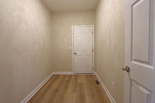 6540 Tanseyclose Lane, Dublin, OH 43016