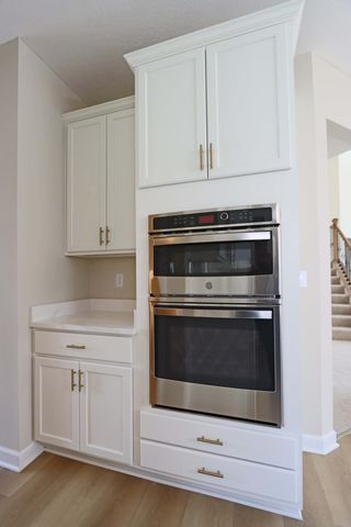 6540 Tanseyclose Lane, Dublin, OH 43016