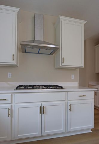 6540 Tanseyclose Lane, Dublin, OH 43016