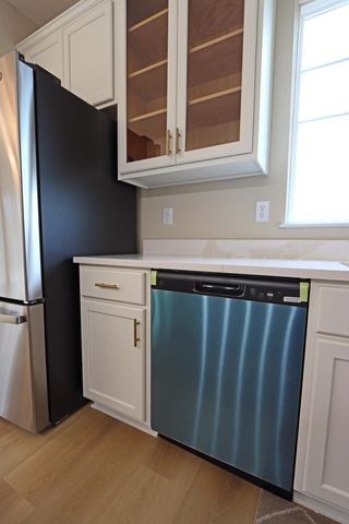 6540 Tanseyclose Lane, Dublin, OH 43016