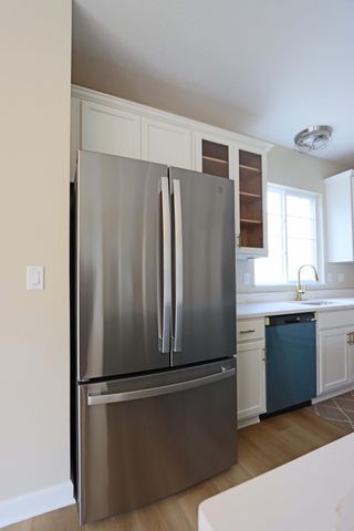 6540 Tanseyclose Lane, Dublin, OH 43016