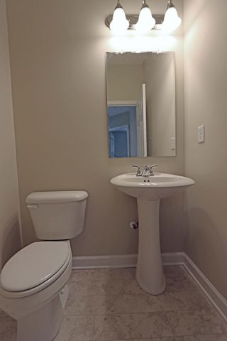 6540 Tanseyclose Lane, Dublin, OH 43016