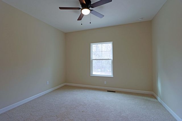 6540 Tanseyclose Lane, Dublin, OH 43016