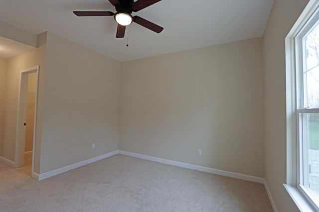 6540 Tanseyclose Lane, Dublin, OH 43016