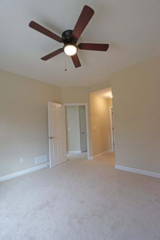 6540 Tanseyclose Lane, Dublin, OH 43016