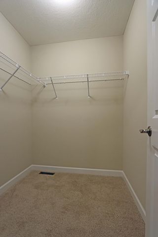 6540 Tanseyclose Lane, Dublin, OH 43016