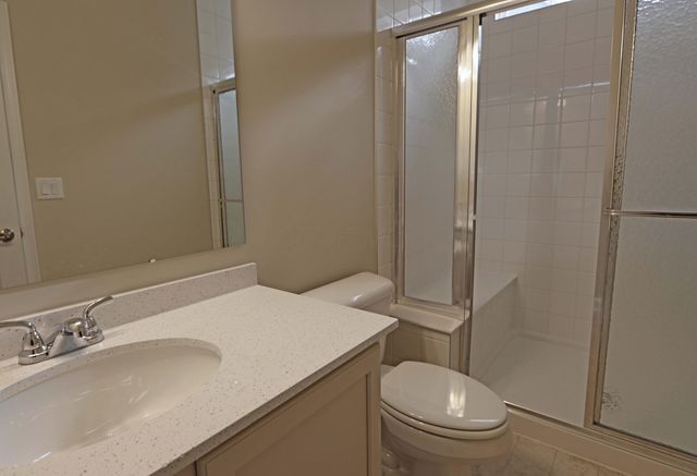 6540 Tanseyclose Lane, Dublin, OH 43016