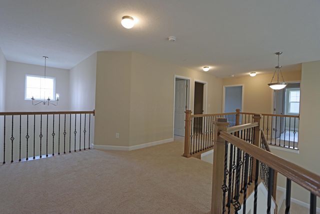 6540 Tanseyclose Lane, Dublin, OH 43016