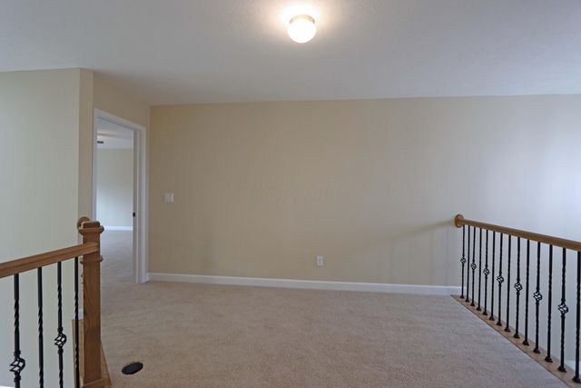 6540 Tanseyclose Lane, Dublin, OH 43016