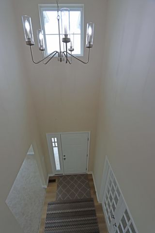 6540 Tanseyclose Lane, Dublin, OH 43016