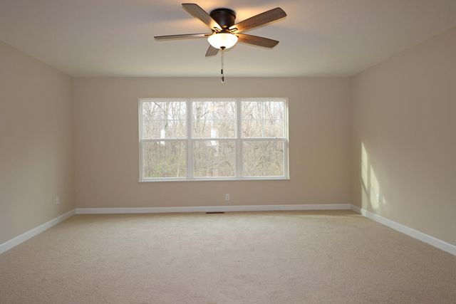 6540 Tanseyclose Lane, Dublin, OH 43016