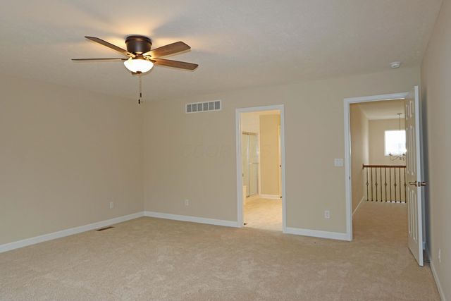 6540 Tanseyclose Lane, Dublin, OH 43016