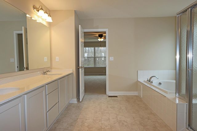6540 Tanseyclose Lane, Dublin, OH 43016