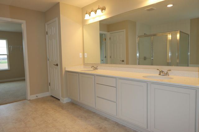 6540 Tanseyclose Lane, Dublin, OH 43016