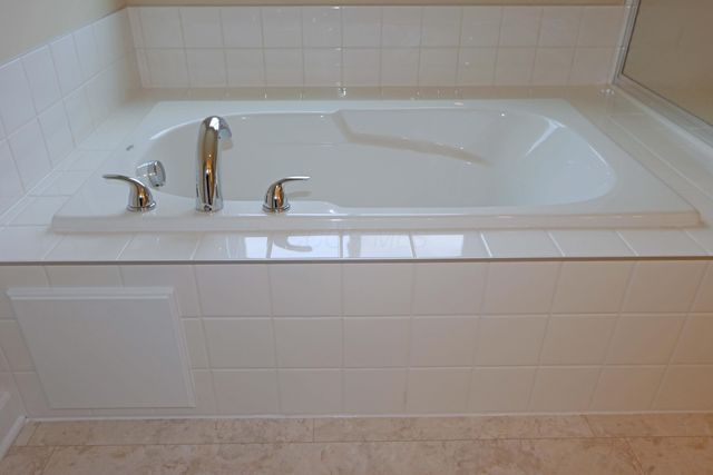 6540 Tanseyclose Lane, Dublin, OH 43016