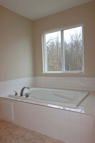 6540 Tanseyclose Lane, Dublin, OH 43016
