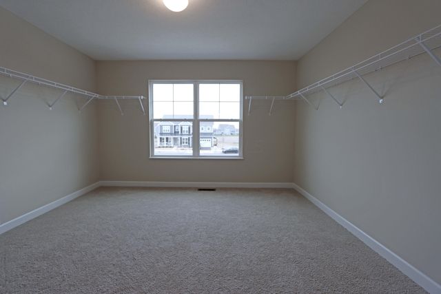 6540 Tanseyclose Lane, Dublin, OH 43016