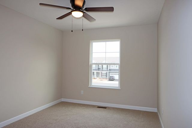 6540 Tanseyclose Lane, Dublin, OH 43016