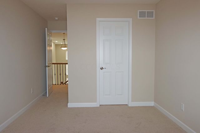 6540 Tanseyclose Lane, Dublin, OH 43016